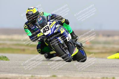 media/Feb-21-2025-Lets Ride (Fri) [[f483f33afd]]/A Group/1020am (Sweeper)/